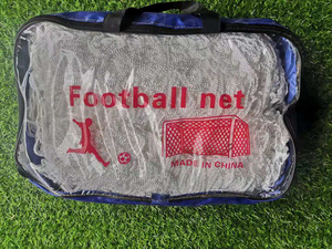 Lưới Bóng Đá Bóng Đá Lưới Bóng Đá Để Tập Luyện - Product Image 5