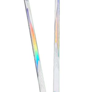 Bâton de <span class=keywords><strong>hockey</strong></span> sur glace en fibre de carbone composite Flex 55 65 70 77 87 102 complet pour gaucher/droitier, fabriqué en Chine, avec poignée en silicone pour <span class=keywords><strong>hockey</strong></span> sur gazon - Product Image 1