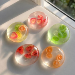 ของเล่นบีบมะพร้าวใส ยอดฮิต บรรเทาความเครียด - Product Image 2