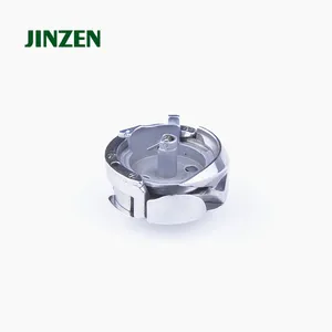 Bán Hàng Nóng jinzen Máy May Phụ Kiện Quay Móc HPF-490A(5) Tr Móc Cho Pfaff