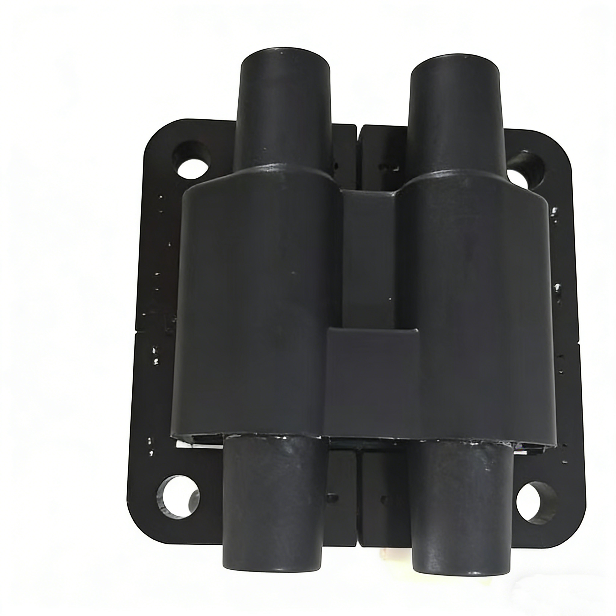 OEM 22433-AA360 22433AA360 Ignition Coil Compatible for Subaru IMPREZA Car Parts Auto Accessories 22433-AA360