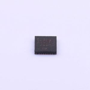 Microcontrolador de Uso General GD32E230G4U6TR Duradero de 32 Bits Basado en ARM Cortex-M23 Core, China - Product Image 1
