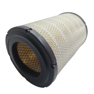 Wholesale High Quality 1109130B5051 <strong>Air</strong> <strong>Filter</strong> <strong>Box</strong> 1109100B6025 Commercial Trucks PU1740 <strong>Air</strong> <strong>Filter</strong> Tractor - Product Image 2