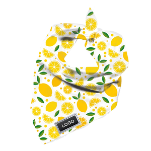 Arnés de Paseo para Perros de Estilo Lindo y Ajustable, Suministros para Mascotas, Suministros de Fábrica, Recreativo, para Perros Pequeños y Medianos - Product Image 4