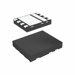 ทรานซิสเตอร์ AON6918 8-WDFN ชิปอิเล็กทรอนิกส์แบบแพดเปิดโล่ง ตัวแทนจำหน่ายที่ได้รับอนุญาต - Product Image 1