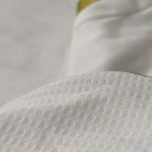 Venta al por Mayor de Camisetas de Fútbol Retro de Verano 2025/2026, Versión Italiana y Tailandesa, Manga Corta, Secado Rápido, Transpirable - Product Image 4