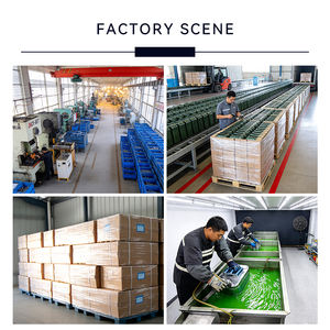 En stock : <span class=keywords><strong>Bidon</strong></span> en plastique léger pour voiture, mini <span class=keywords><strong>bidon</strong></span> de carburant d'urgence, design WW2, type gallon, pour <span class=keywords><strong>essence</strong></span>, seaux et fûts - Product Image 4