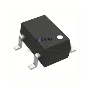 Circuito Integrado Semiconductor Original 100% Genuino Nuevo CYTLP185(BL-TP) SOP-4 - Product Image 1