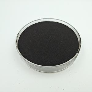 خلاصة الأعشاب البحرية من أسكوفيلوم نودوسوم للزراعة بتخفيضات كبيرة - Product Image 5