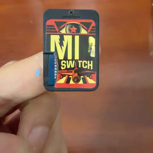 Download free NS game cartridge tapes for the Nintendo <b>Switch</b> V2 (Migswitch) and <b>Switch</b> 2 from the official website. - Product Image 6