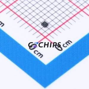 Original y nuevo TPS7A2012PDQNR (1x1) circuito integrado IC Chip PMIC regulador lineal (LDO) - Product Image 1