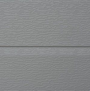 Panneaux muraux en noyau PU pour système d'<span class=keywords><strong>enveloppe</strong></span> de bâtiment commercial - Product Image 3