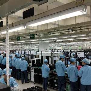 Teléfonos móviles 5G con botones - Product Image 2