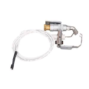 Ensemble d'allumage de cuisinière 002003F, pièces de rechange pour cuisinière électrique encastrée HF-084 - Product Image 1