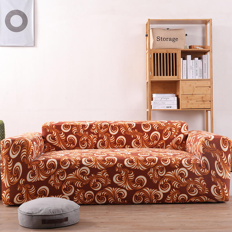 เซียงหยุน คอฟฟี่