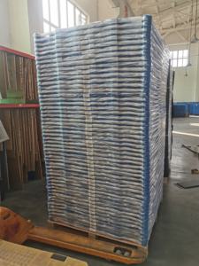 Foglio di plastica COREX di protezione della superficie del PROPLEX - Product Image 6