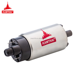 Kamthai <span class=keywords><strong>มอเตอร์</strong></span><span class=keywords><strong>ปั๊ม</strong></span>เชื้อเพลิงรถจักรยานยนต์สำหรับ<span class=keywords><strong>110i</strong></span> ฮอนด้า<span class=keywords><strong>เวฟ</strong></span> - Product Image 4