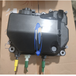 Bomba Dosificadora de Urea Cummins 5418806 12V 24V para Motor Diésel, Pieza de Repuesto - Product Image 1