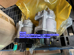 Pompe <span class=keywords><strong>à</strong></span> rampe commune d'origine Del-phI R9044Z072A 33100-4X700 Genui-ne Parts 331004X700 R9044Z150A R9044Z022A R9044Z071A R9044Z072A - Product Image 3