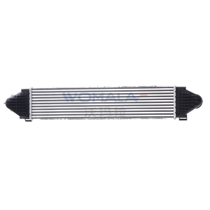 <span class=keywords><strong>Intercooler</strong></span> haute efficacité Womala 31338474, composant d'<span class=keywords><strong>intercooler</strong></span> pour système de refroidissement V90 S60 S90 - Product Image 2