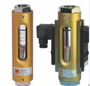 Débitmètres/interrupteurs à flotteur DSV-2203HU0N08 DSV - Product Image 1