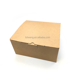 Micromotor de laboratorio Dental de 65W con logotipo personalizado, 35k RPM, M33es, pieza de mano recta de contraángulo, micromotor de laboratorio tipo E, <span class=keywords><strong>Marathon</strong></span> N7 - Product Image 5