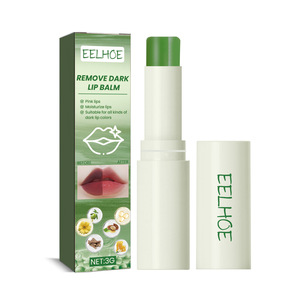EELHOE Lip Lightening Nutritiva Reparación <span class=keywords><strong>Mejor</strong></span> bálsamo labial efectivo para <span class=keywords><strong>labios</strong></span> oscuros - Product Image 1