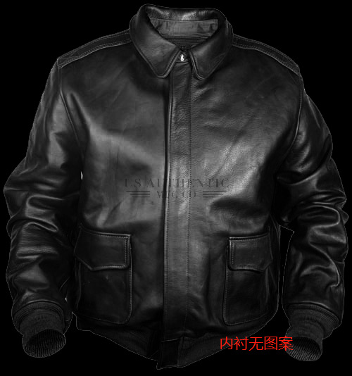 negro1