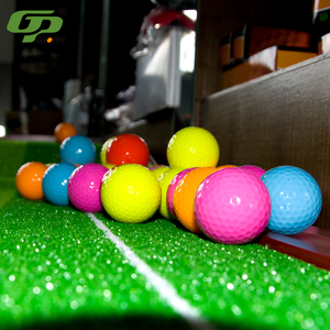 <span class=keywords><strong>Balle</strong></span> <span class=keywords><strong>de</strong></span> <span class=keywords><strong>Golf</strong></span> Usine Personnalisé Offre Spéciale Multi Couleur Personnalisé <span class=keywords><strong>Balle</strong></span> <span class=keywords><strong>de</strong></span> <span class=keywords><strong>Golf</strong></span> Formation Extérieure D'intérieur Practice <span class=keywords><strong>de</strong></span> <span class=keywords><strong>Golf</strong></span> Boules - Product Image 5