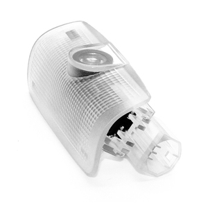 Proyector de Luz de Bienvenida para Puerta de Coche Autodragons con Logotipo - Product Image 3