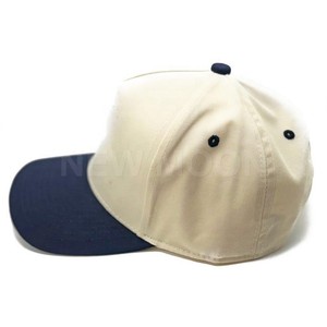 Alta qualidade 5 painel Trucker Hat com bordado 3D estilo Hip Hop Anime <span class=keywords><strong>Patch</strong></span> Hat com Animal Cartoon Baseball Cap - Product Image 2