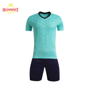 Raging Bull Custom Club <span class=keywords><strong>Camiseta</strong></span> de fútbol blanca Uniforme Retro Sublimación <span class=keywords><strong>Camiseta</strong></span> de fútbol personalizada Corta - Product Image 2