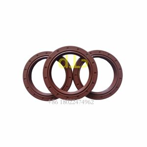 Sello para NOK Dli 160*180*10, para Excavadora, Piezas de Maquinaria de Construcción, Sellos de Vástago de Pistón Hidráulico, Sello Antipolvo para Nnk - Product Image 3