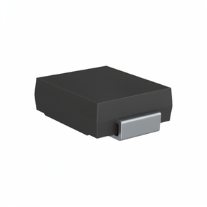 CMR3U-02 BK PBFREE Electronic Chips Component DO-214AB, SMC Single Diodes Original One Stop Service - Product Image 1