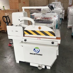 MJ276 Fournisseur direct d'usine <span class=keywords><strong>de</strong></span> scies à <span class=keywords><strong>bois</strong></span> semi-automatiques et <span class=keywords><strong>de</strong></span> machines à <span class=keywords><strong>couper</strong></span> le <span class=keywords><strong>bois</strong></span> - Product Image 5