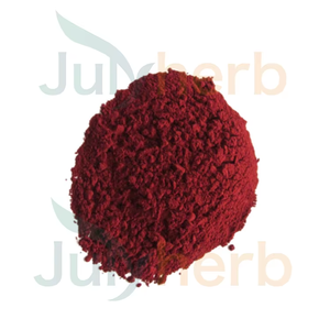 Julyherb precio de fábrica 99% vitamina B12 mecobalamina en polvo CAS 13422-55-4 - Product Image 3