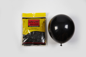 บอลลูนโบโน่แบบธรรมดาสำหรับการปรับแต่งจากโรงงาน - Product Image 4