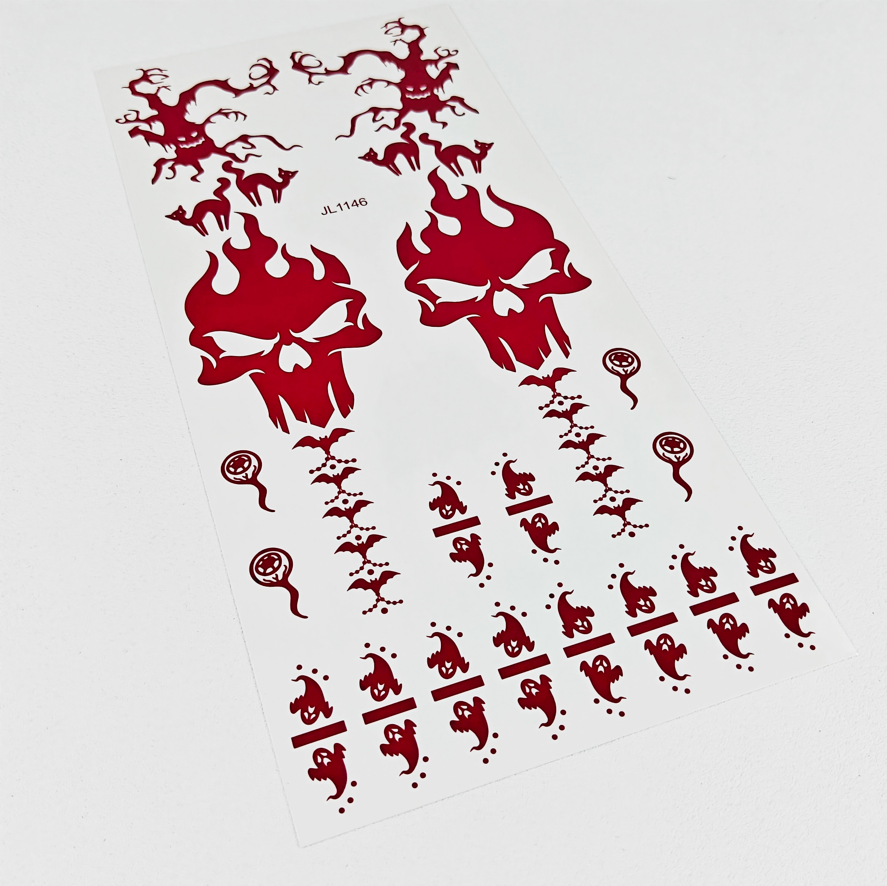JL1146Marron