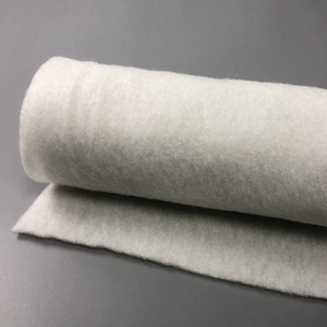 Für Vakuum infusion entlüftung gewebe 150g/m² Entlüftung stuch - Product Image 1