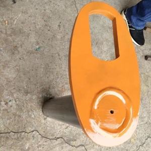 <span class=keywords><strong>Hitachi</strong></span> bộ phận máy xúc EX250 xô <span class=keywords><strong>bushing</strong></span> máy xúc <span class=keywords><strong>pin</strong></span> và ỐNg Lót - Product Image 2