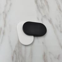 Smart home ble bluetooth système de sécurité sans fil alarme antivol porte de garage capteur de fenêtre