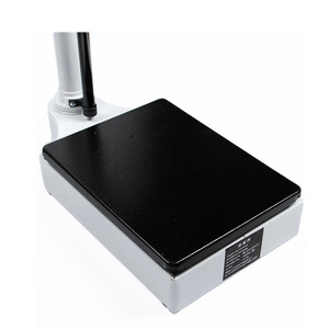 Suhong <b>mechanical</b> <b>scale</b> for height and weight measurement, suitable for school, home, hospital, outpatient, physical - Product Image 1