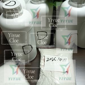 5-Bromo-1-Pentène CAS 1119 Livraison rapide - Product Image 6