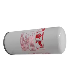 Séparateur d'huile pour compresseur d'air industriel Manny 24724114, état neuf, pièce essentielle pour les compresseurs industriels - Product Image 4