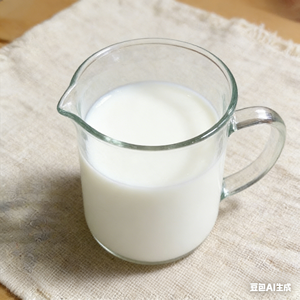 <span class=keywords><strong>Látex</strong></span> SBR <span class=keywords><strong>Líquido</strong></span> Blanco RF-7695 <span class=keywords><strong>para</strong></span> la Industria de la Construcción - Product Image 3