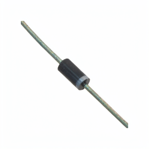 Manufacturer Channel Diodes 1N5361CE3/TR13 T-18, Axial Electronics Component - Product Image 1