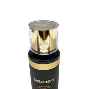 Nigeria ABA lagos Abuja Oud, superventas, secreto <span class=keywords><strong>amor</strong></span>, spray corporal, súper <span class=keywords><strong>perfume</strong></span> para hombre y mujer, usa fragancia - Product Image 6
