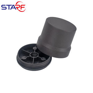 Gnss & Gps Antenne Case STA-901 Waterdichte Gps Glonass Rtk Uav Drone Behuizing Voor Intelligente Gis Survey & Rijden - Product Image 5