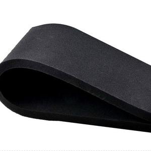 <span class=keywords><strong>Filtre</strong></span> biochimique noir carré moderne <span class=keywords><strong>pour</strong></span> étang à poissons d'aquarium éponge haute densité sur plastique <span class=keywords><strong>pour</strong></span> aquarium - Product Image 5