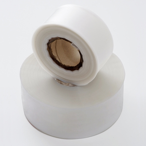 Tuyau plat en LDPE recyclable et écologique avec largeur personnalisée pour système d'irrigation de serre - Product Image 3